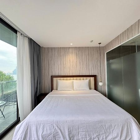 22Land Moon West Lake Hanoi Exterior photo