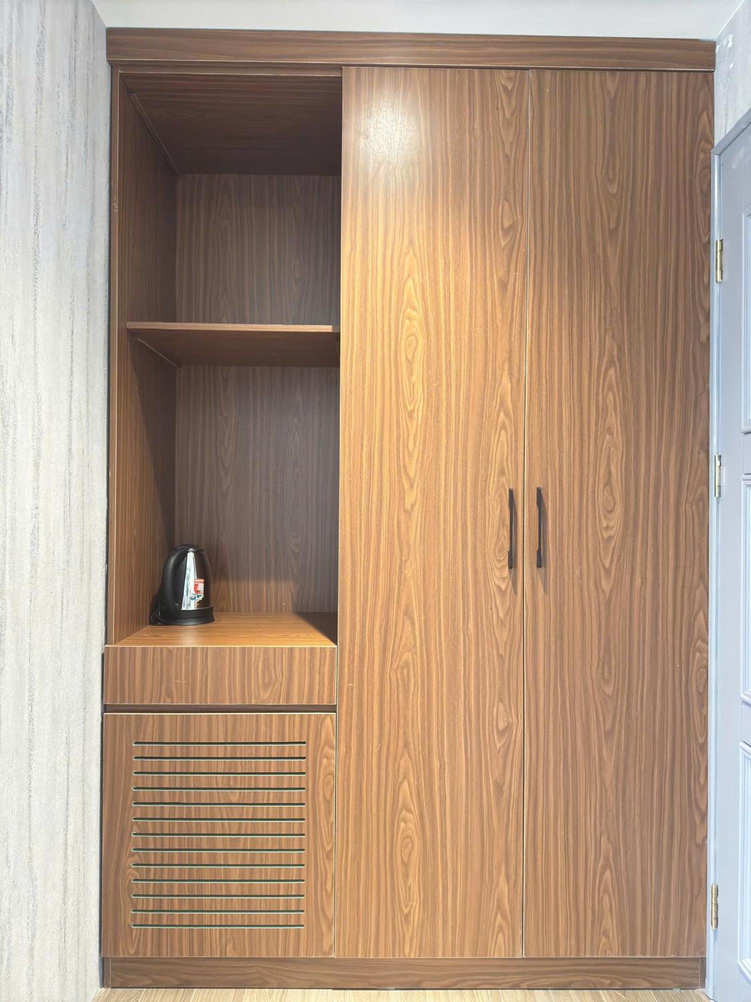 22Land Moon West Lake Hanoi Exterior photo
