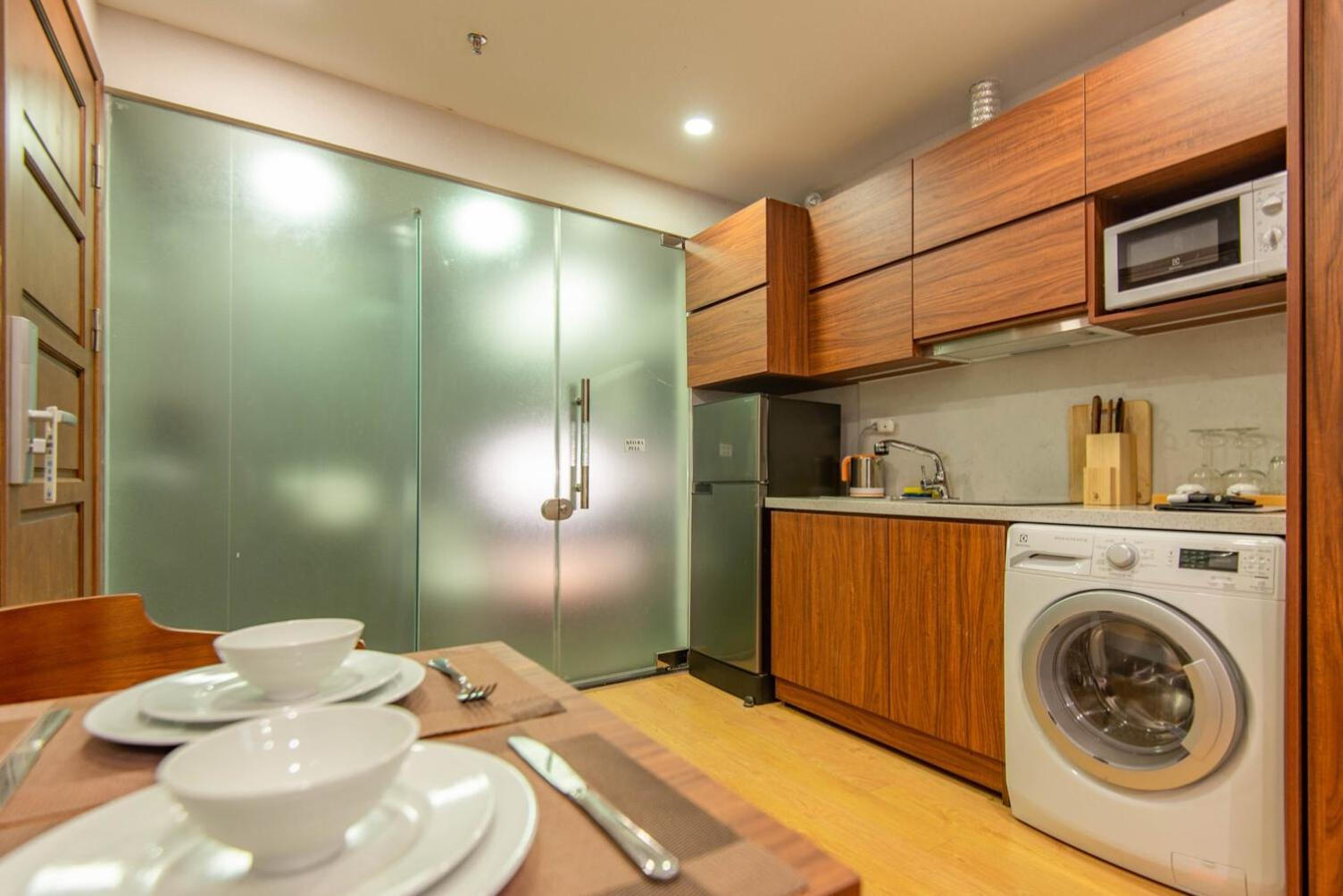 22Land Moon West Lake Hanoi Exterior photo